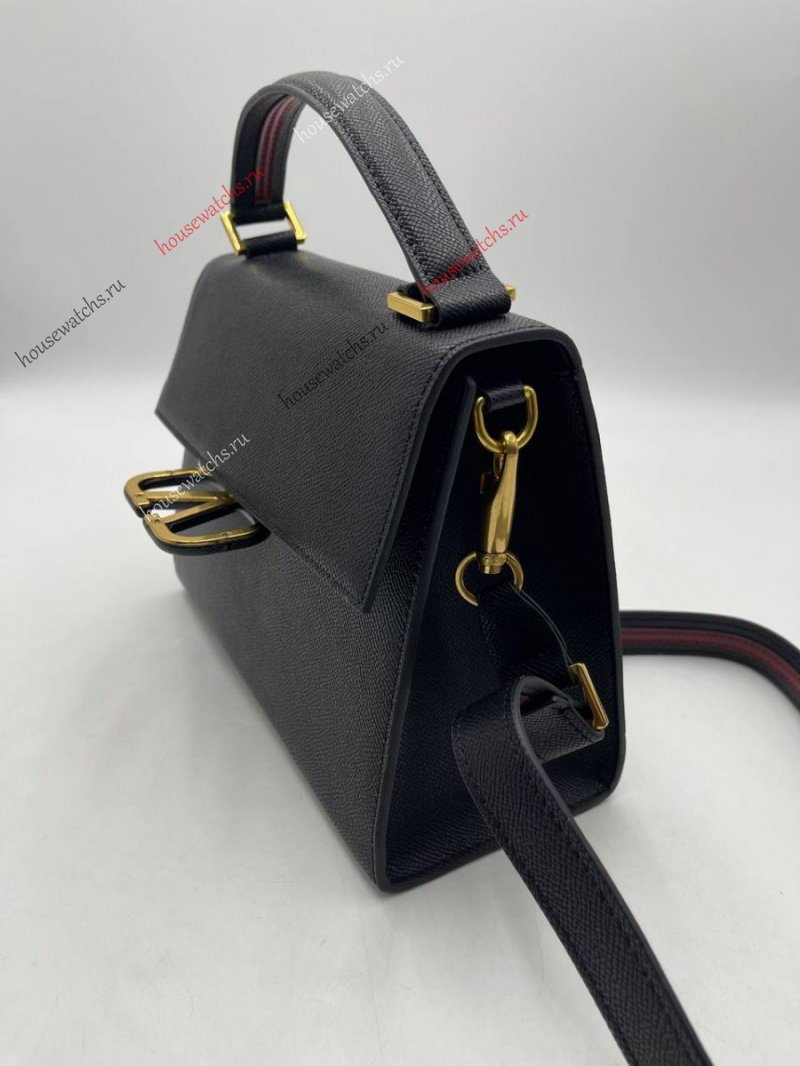 Копия Часы Сумка Valentino H700055