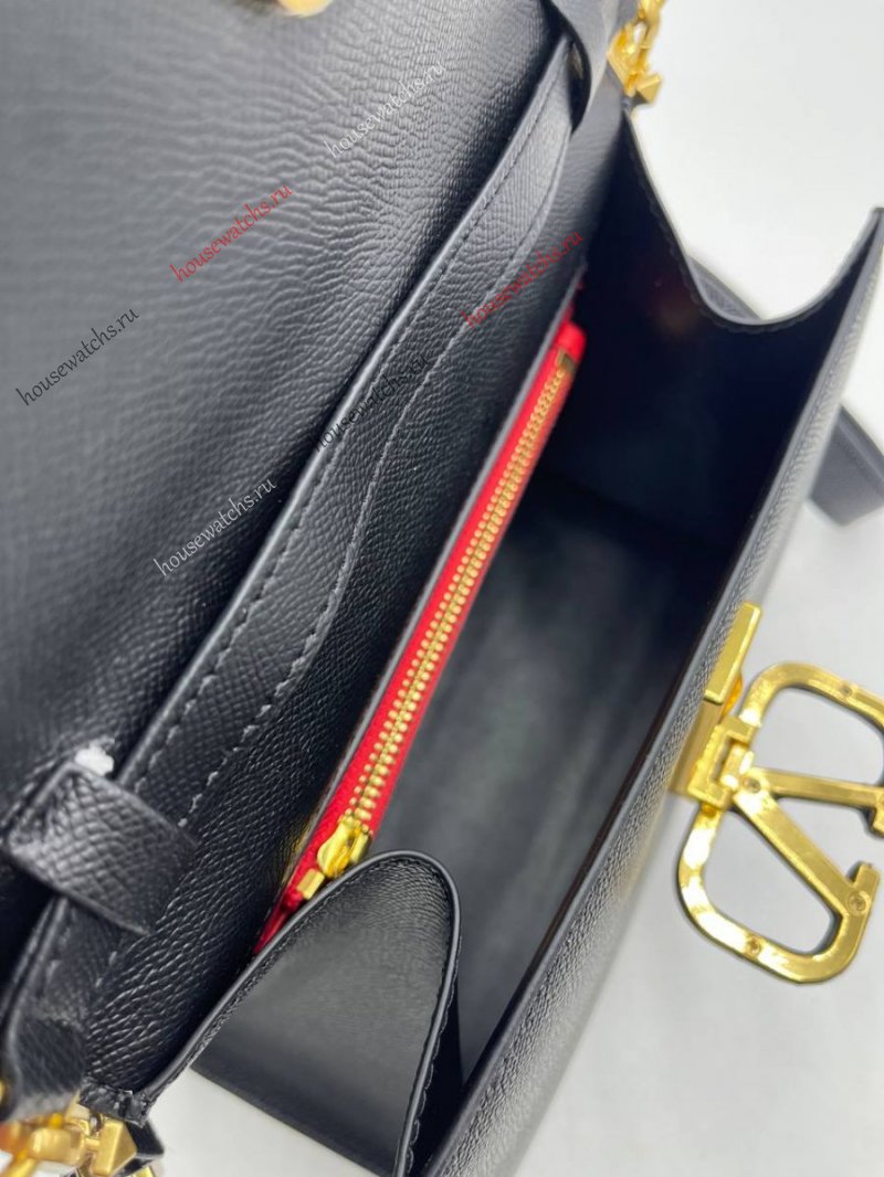 Копия Часы Сумка Valentino H700055