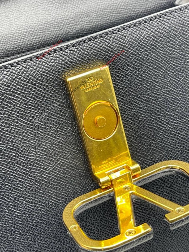 Копия Часы Сумка Valentino H700055