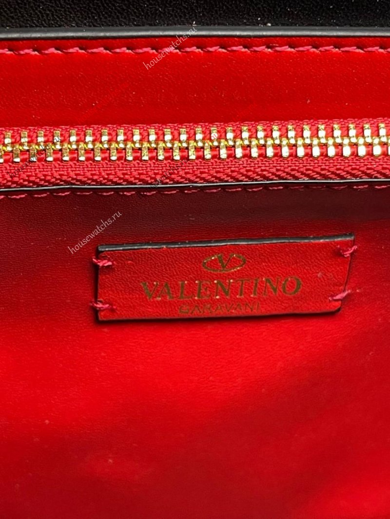 Копия Часы Сумка Valentino H700055