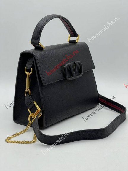 Копия Часы Сумка Valentino H700055