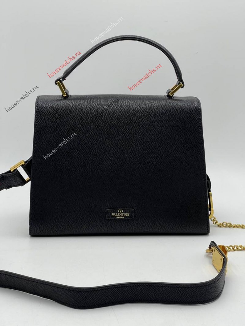 Копия Часы Сумка Valentino H700055