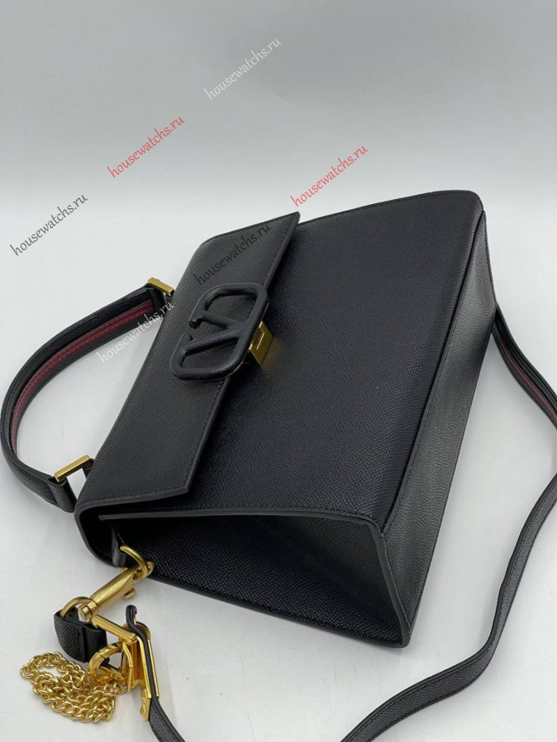 Копия Часы Сумка Valentino H700055