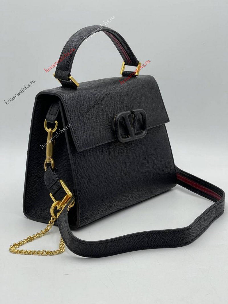 Копия Часы Сумка Valentino H700055