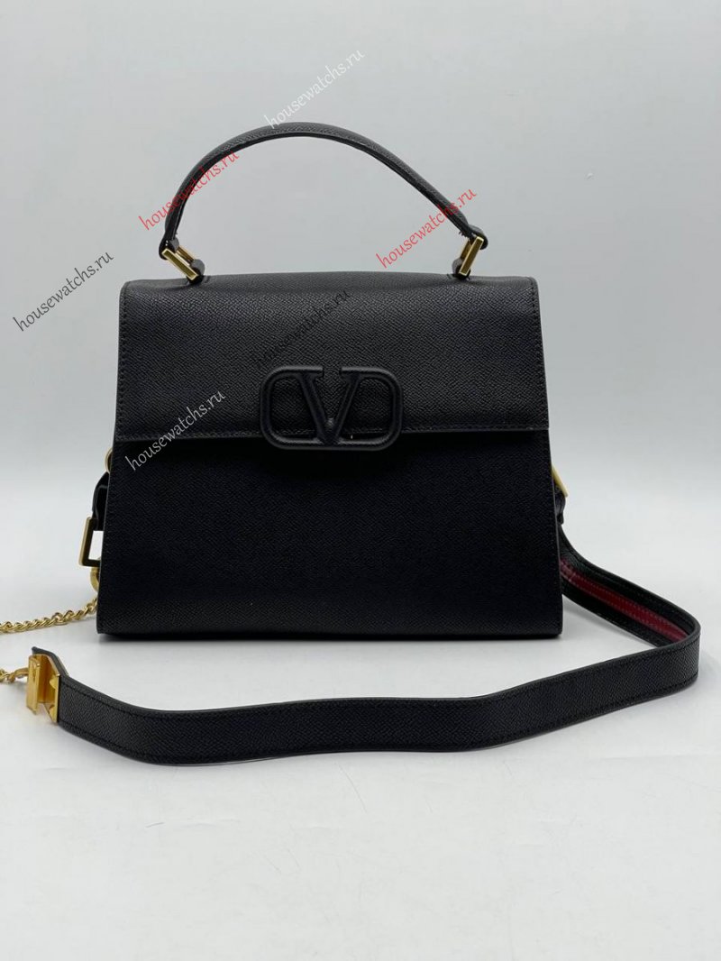 Копия Часы Сумка Valentino H700055