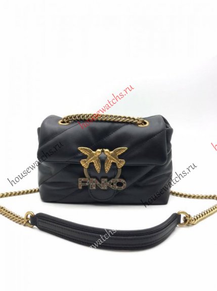 Копия Часы Сумка Pinko H700056