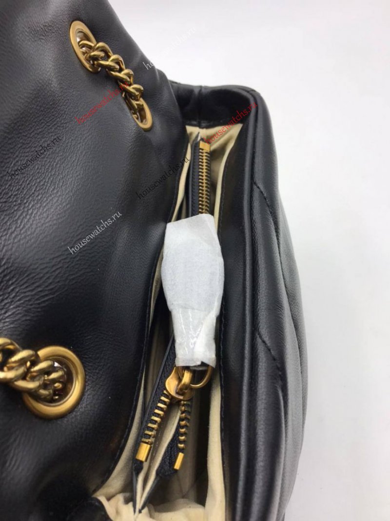 Копия Часы Сумка Pinko H700056