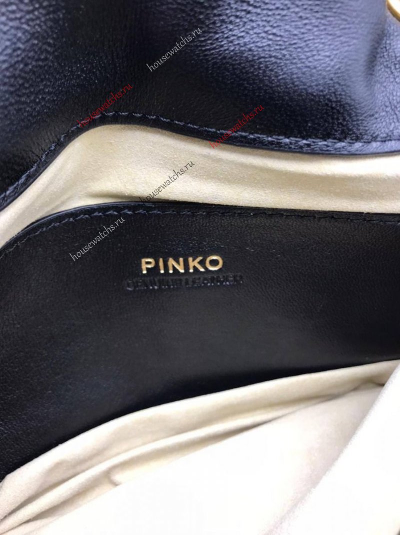 Копия Часы Сумка Pinko H700056