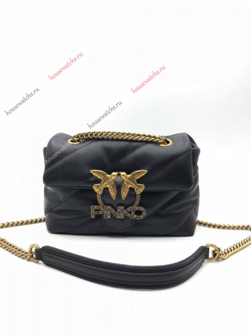 Копия Часы Сумка Pinko H700056