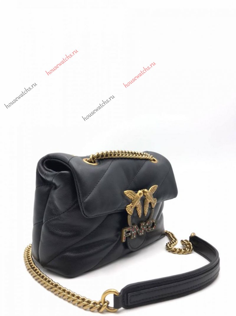 Копия Часы Сумка Pinko H700056