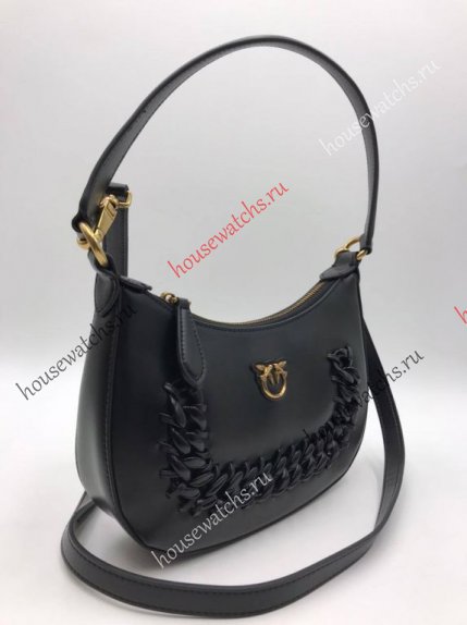 Копия Часы Сумка Pinko H700057