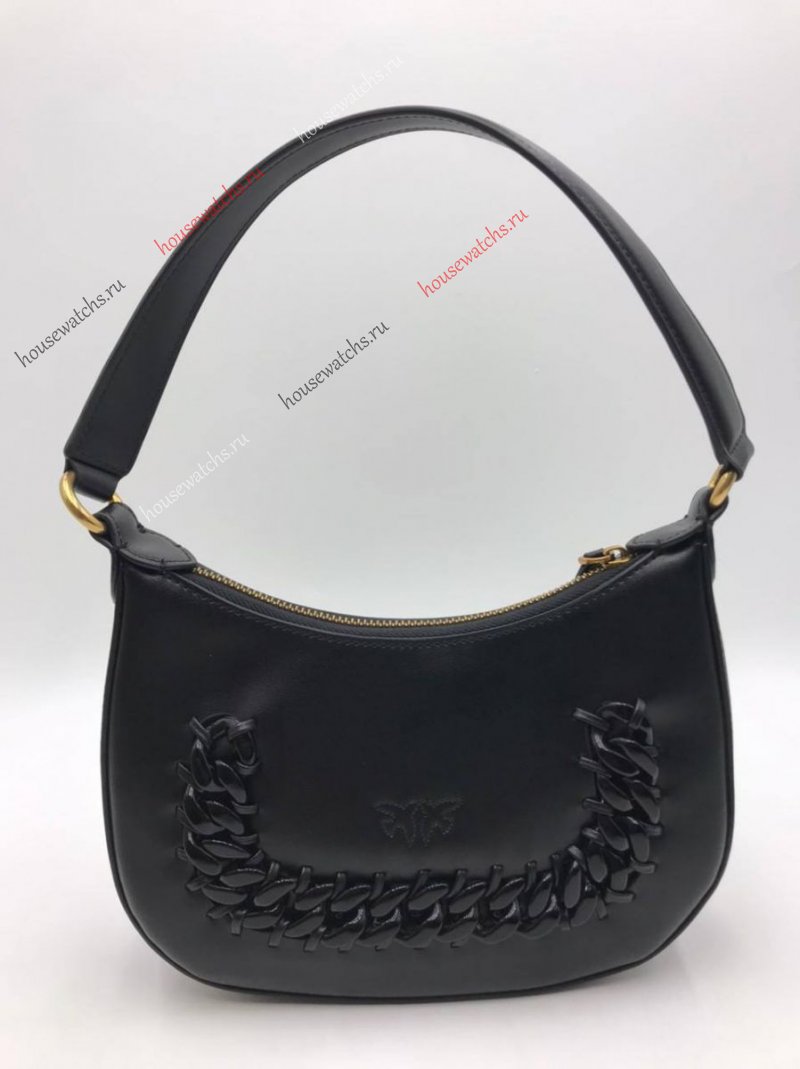 Копия Часы Сумка Pinko H700057