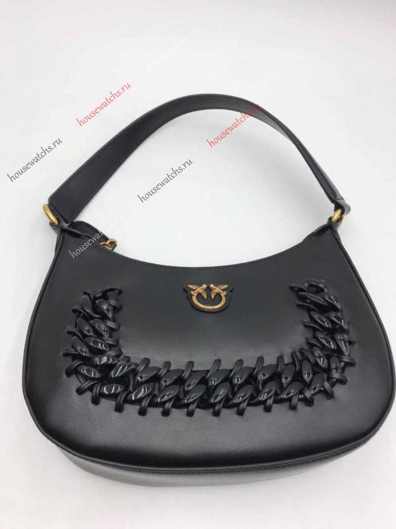 Копия Часы Сумка Pinko H700057