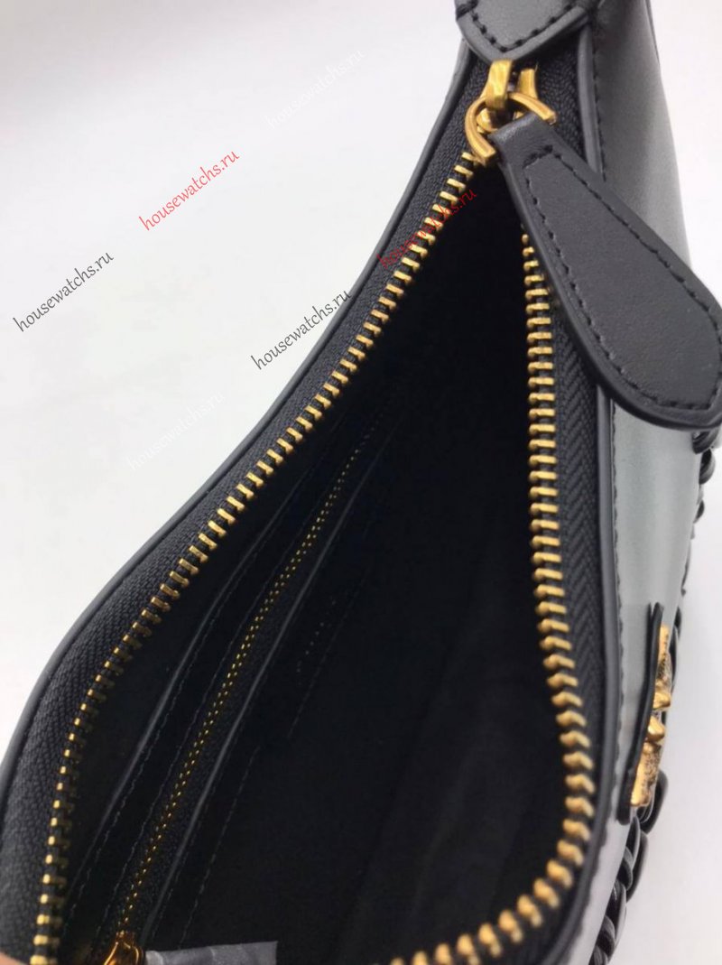 Копия Часы Сумка Pinko H700057