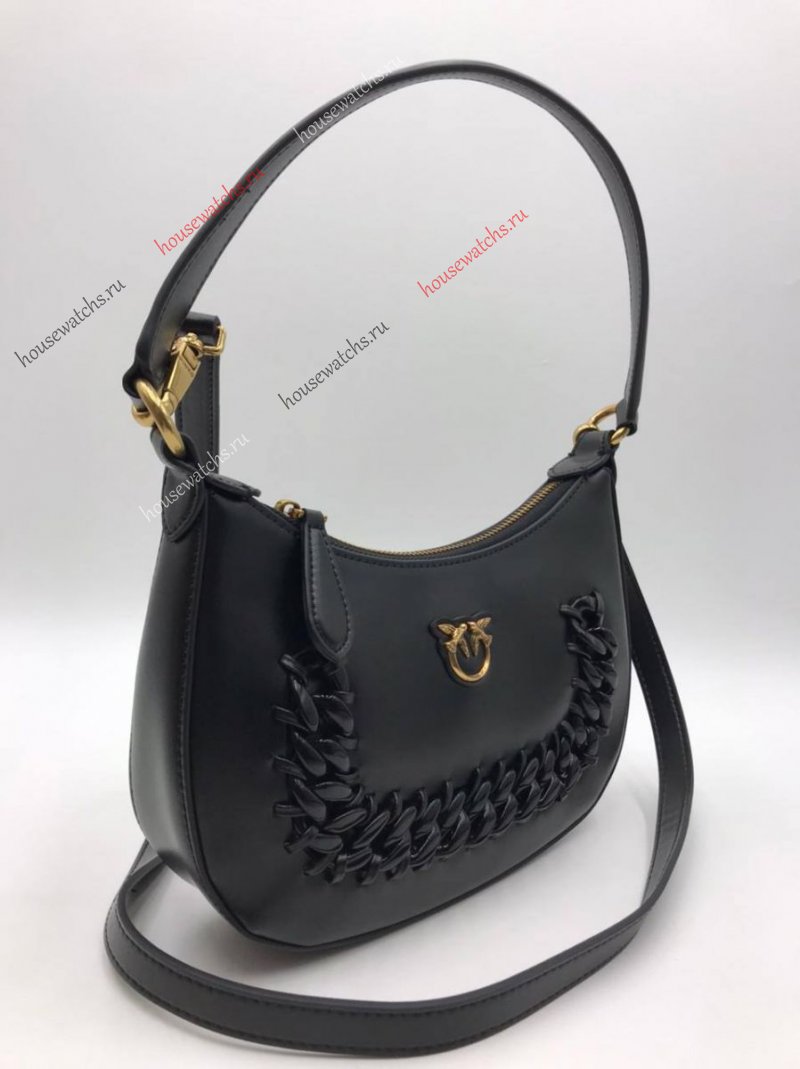 Копия Часы Сумка Pinko H700057