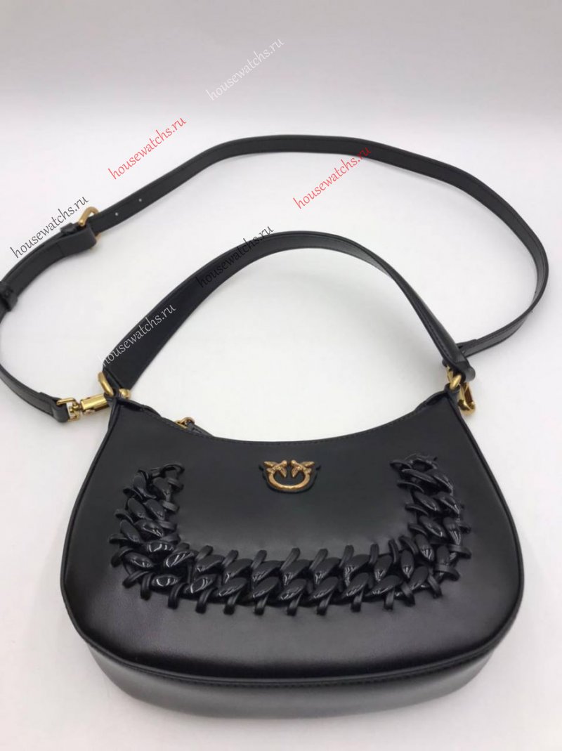 Копия Часы Сумка Pinko H700057