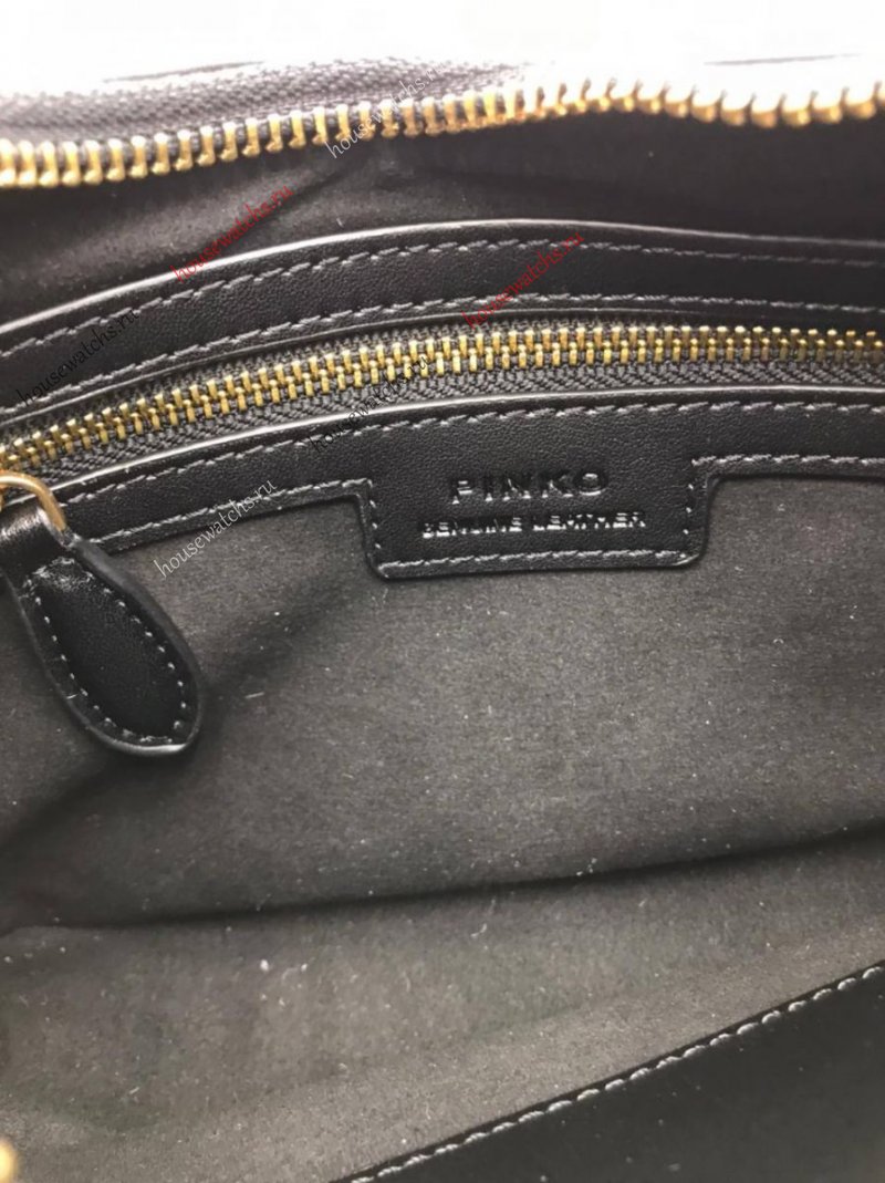 Копия Часы Сумка Pinko H700058