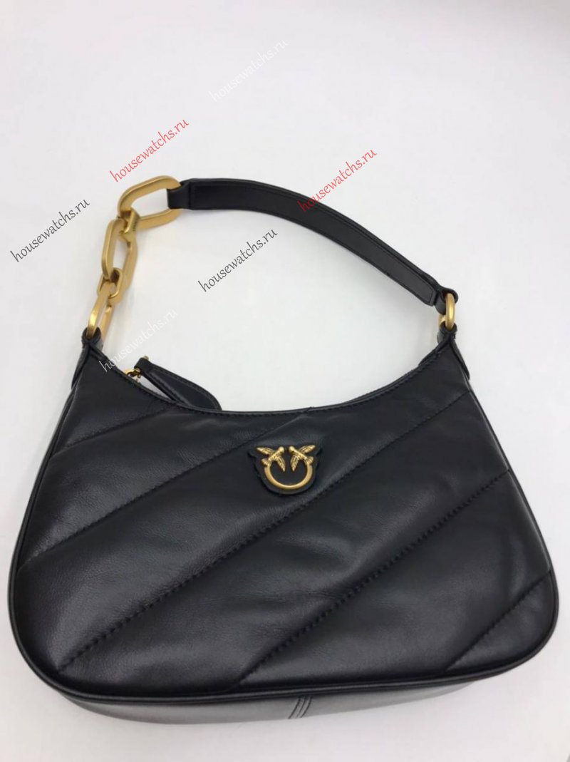 Копия Часы Сумка Pinko H700058