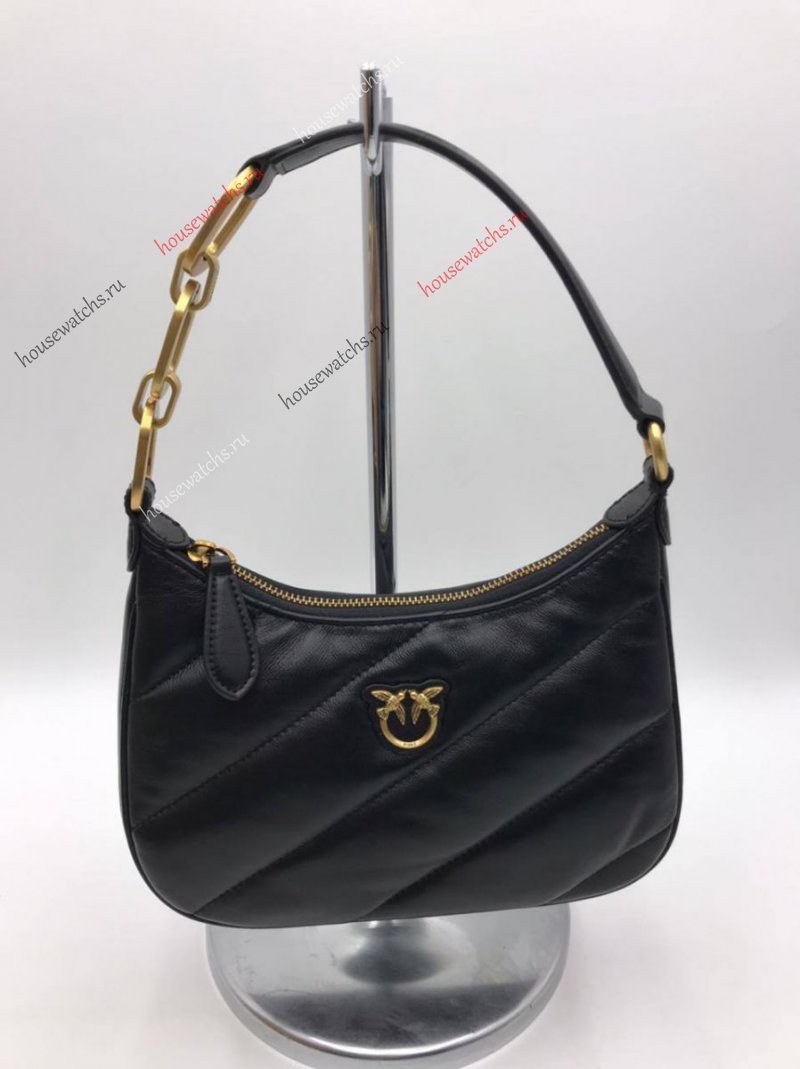 Копия Часы Сумка Pinko H700058