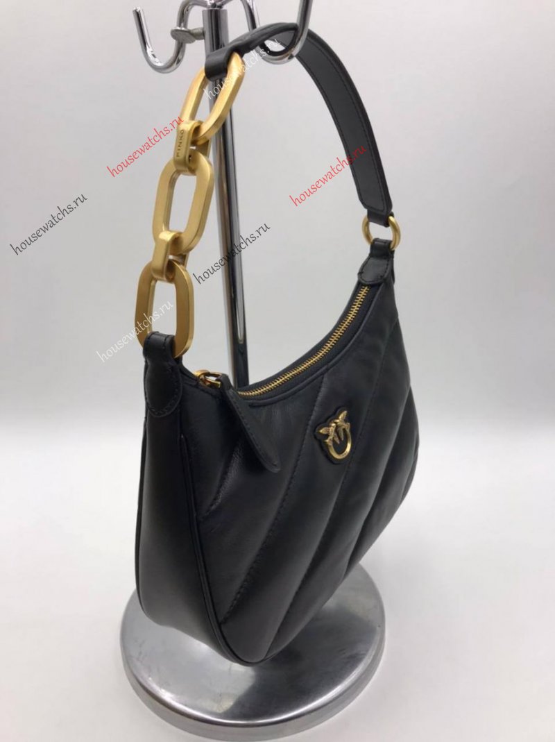 Копия Часы Сумка Pinko H700058