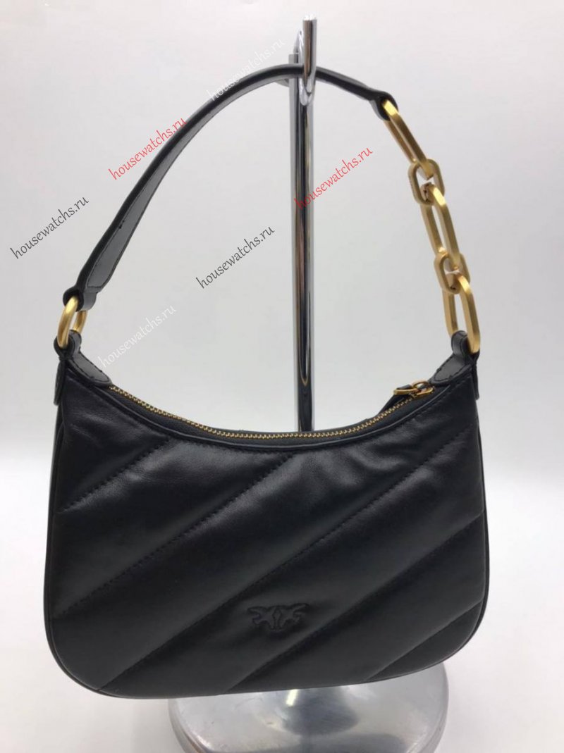 Копия Часы Сумка Pinko H700058