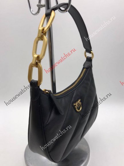 Копия Часы Сумка Pinko H700058