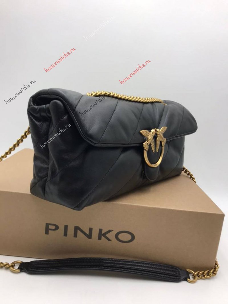 Копия Часы Сумка Pinko H700059
