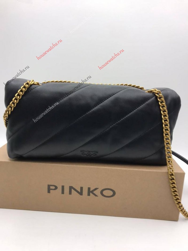 Копия Часы Сумка Pinko H700059