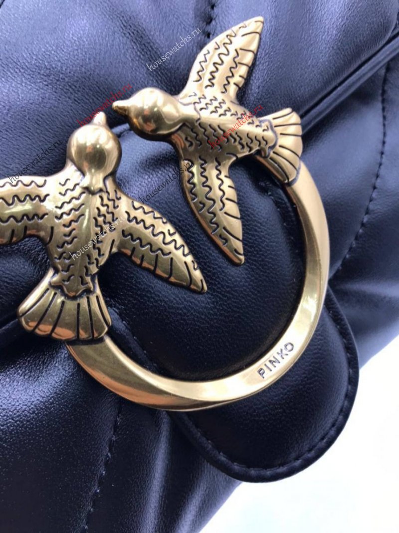 Копия Часы Сумка Pinko H700059