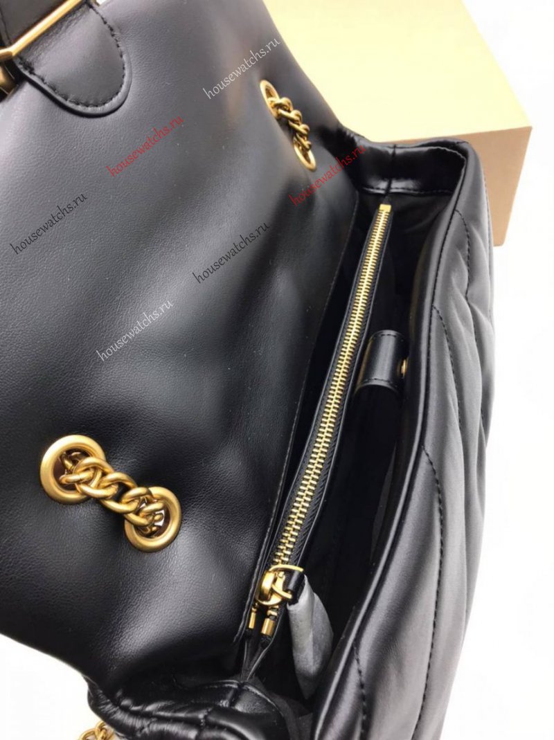 Копия Часы Сумка Pinko H700059