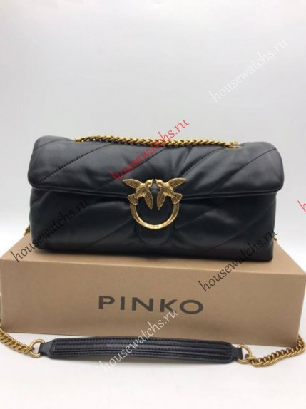 Копия Часы Сумка Pinko H700059