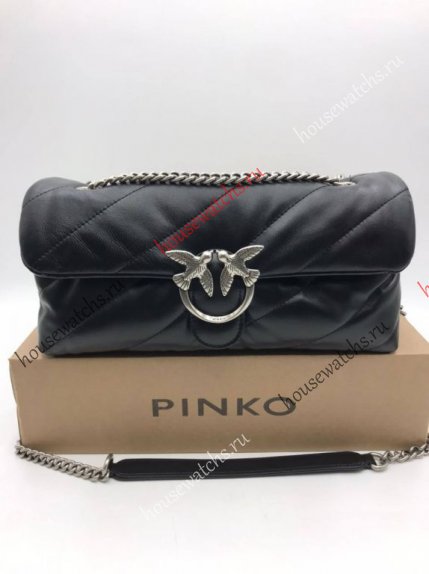 Копия Часы Сумка Pinko H700060