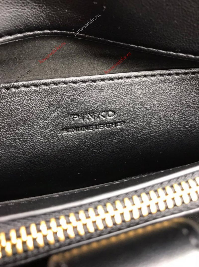 Копия Часы Сумка Pinko H700060