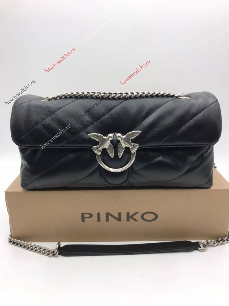 Копия Часы Сумка Pinko H700060