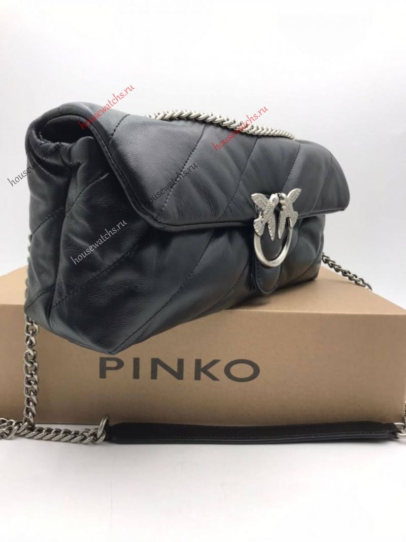 Копия Часы Сумка Pinko H700060