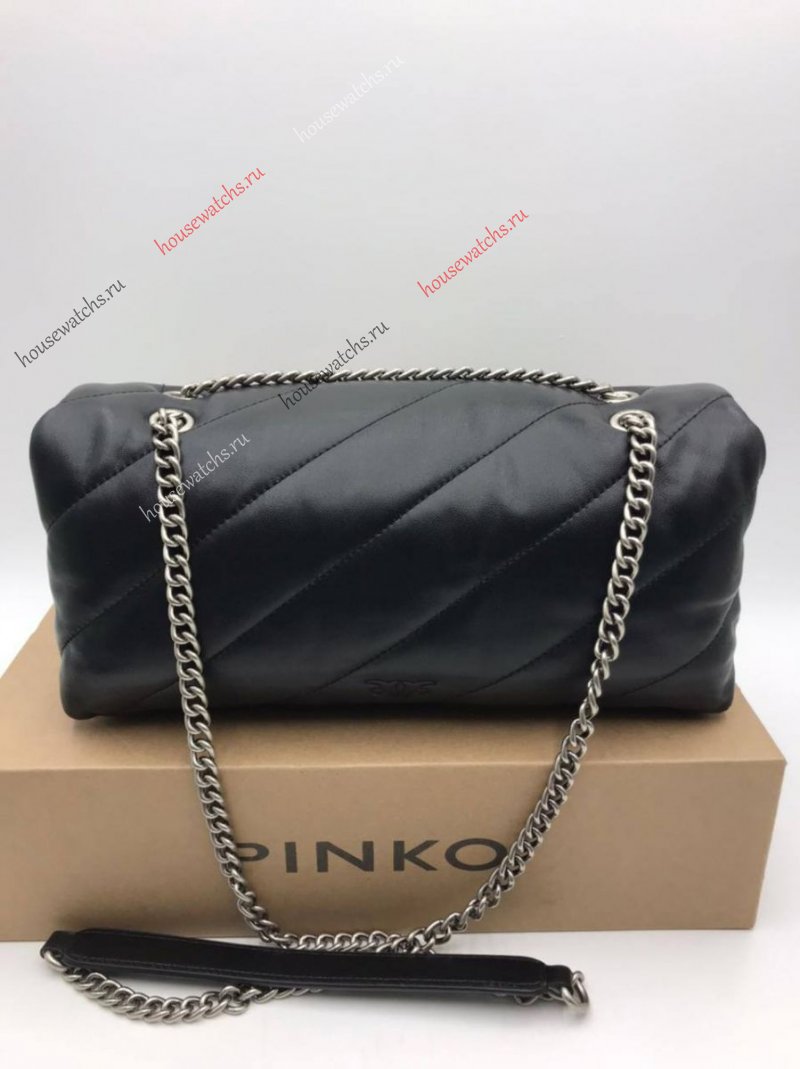 Копия Часы Сумка Pinko H700060