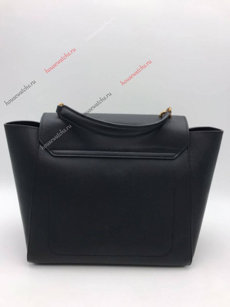 Копия Часы Сумка Pinko H700061