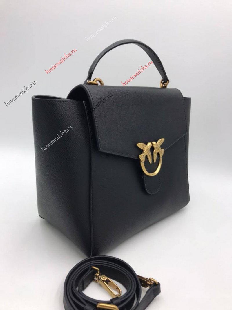 Копия Часы Сумка Pinko H700061