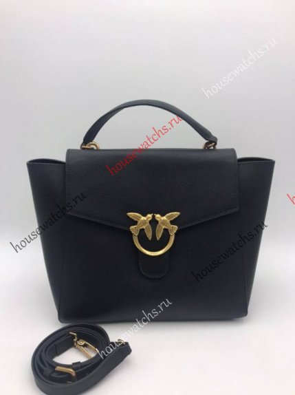 Копия Часы Сумка Pinko H700061