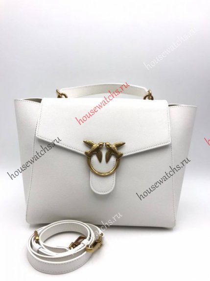 Копия Часы Сумка Pinko H700062