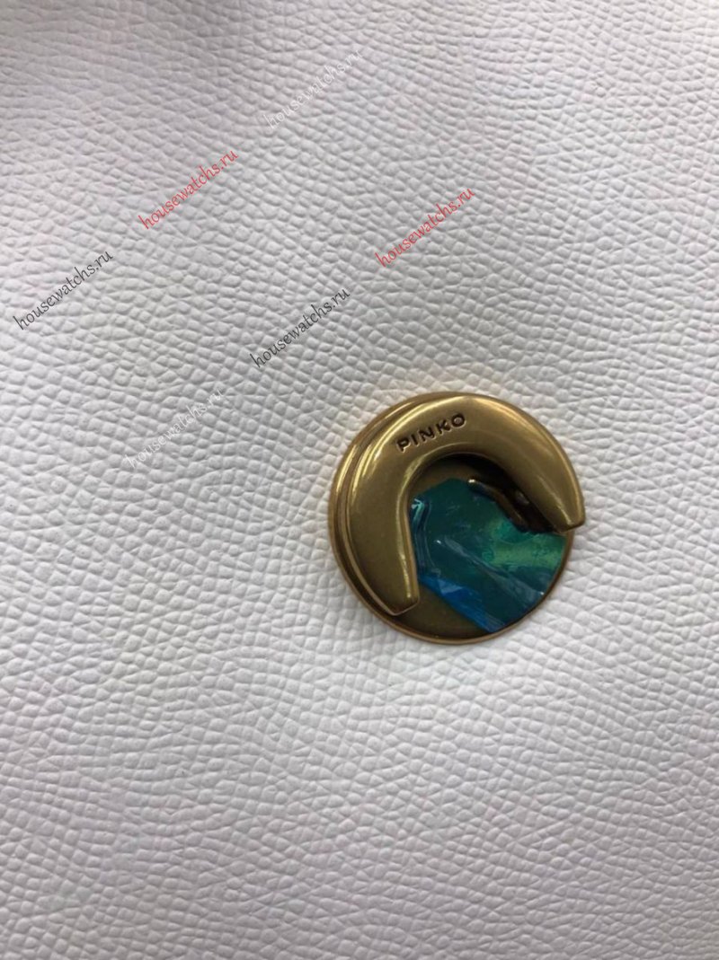 Копия Часы Сумка Pinko H700062