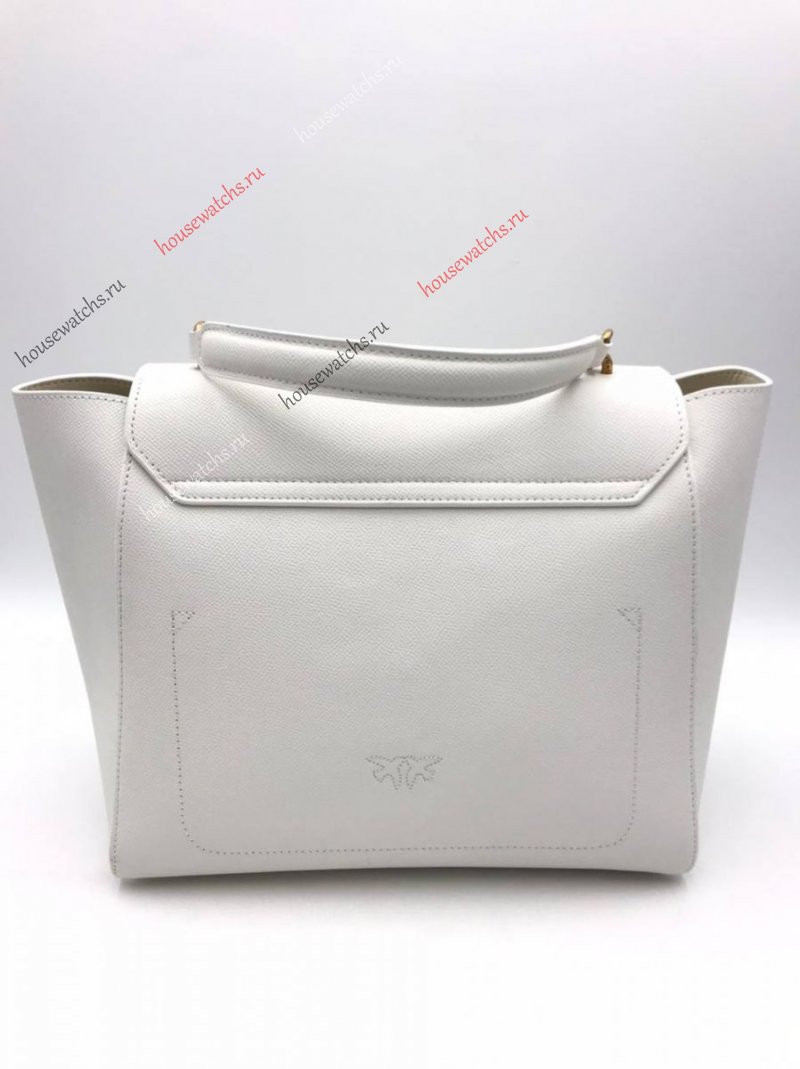 Копия Часы Сумка Pinko H700062