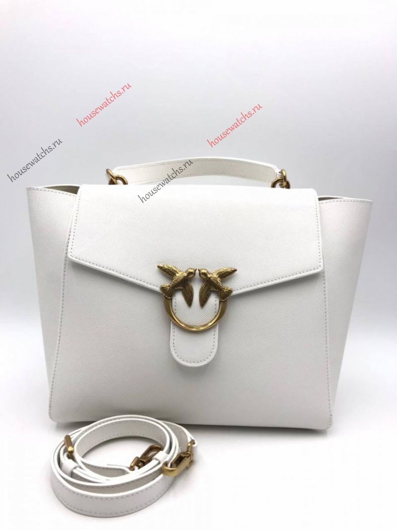 Копия Часы Сумка Pinko H700062