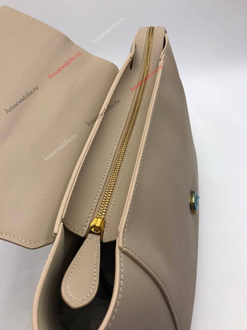 Копия Часы Сумка Pinko H700063