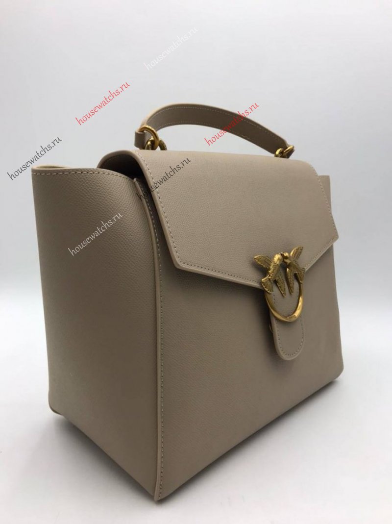 Копия Часы Сумка Pinko H700063