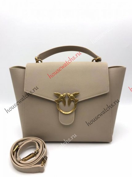 Копия Часы Сумка Pinko H700063