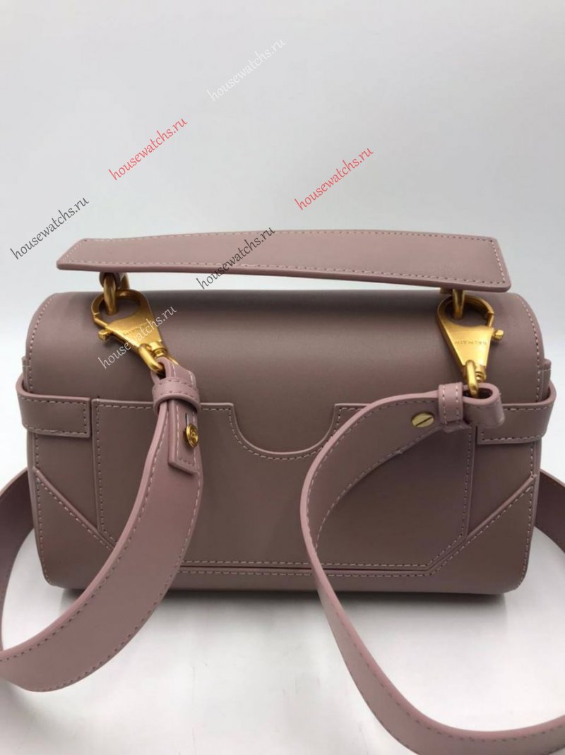 Копия Часы Сумка Balmain H700064