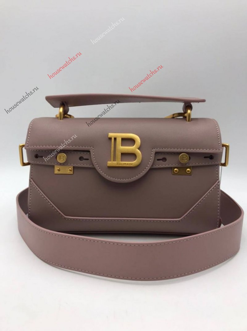 Копия Часы Сумка Balmain H700064