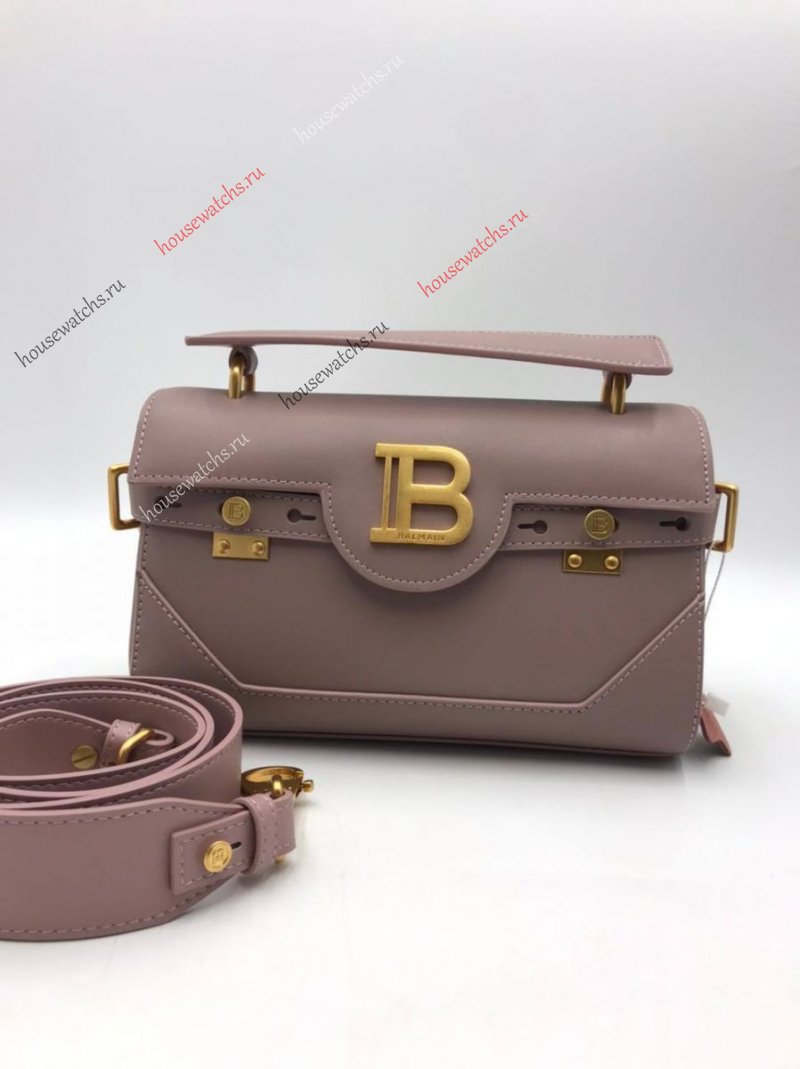 Копия Часы Сумка Balmain H700064