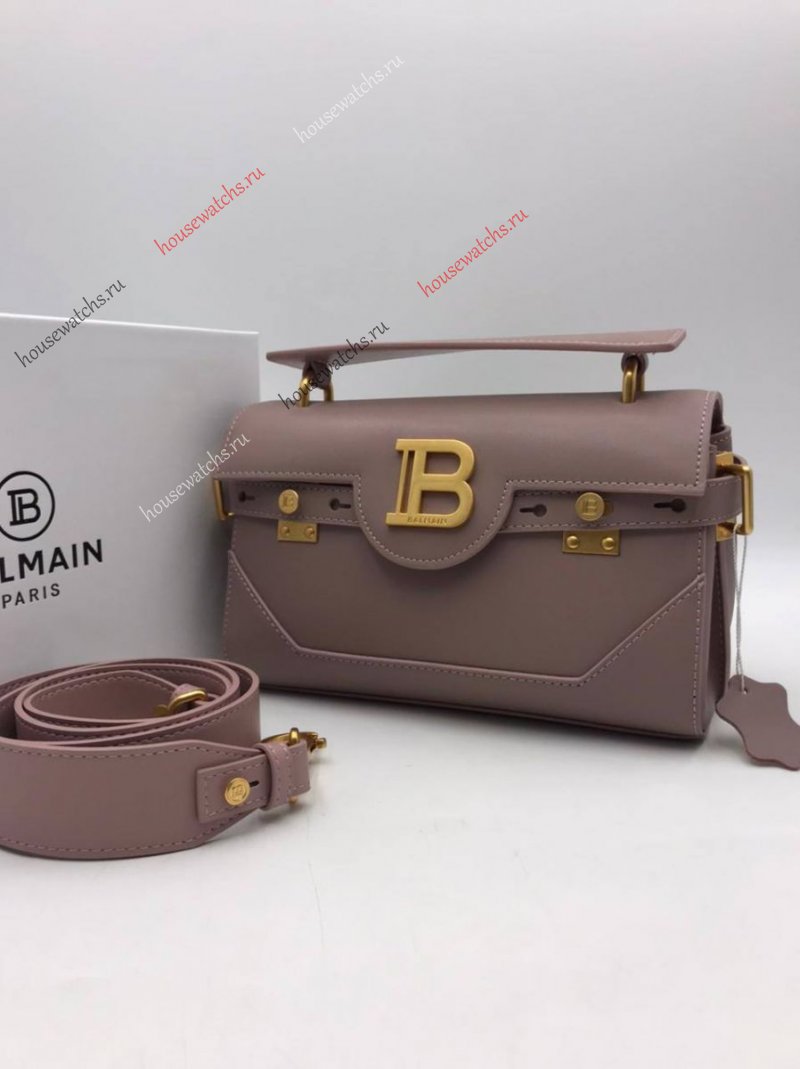 Копия Часы Сумка Balmain H700064